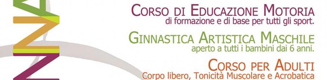 Corsi 2015/2016