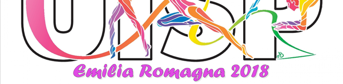 Campionato Nazionale Ginnastica Ritmica UISP