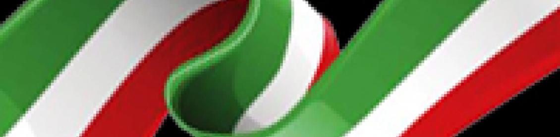 Campionato Italiano Allievi