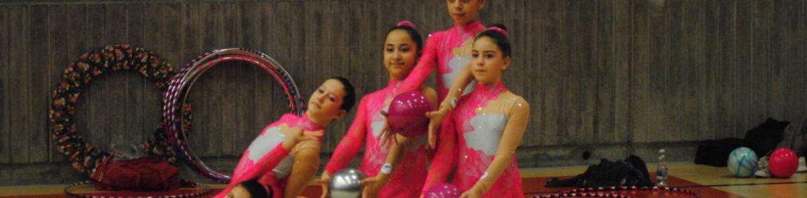 Campionato regionale Gpt