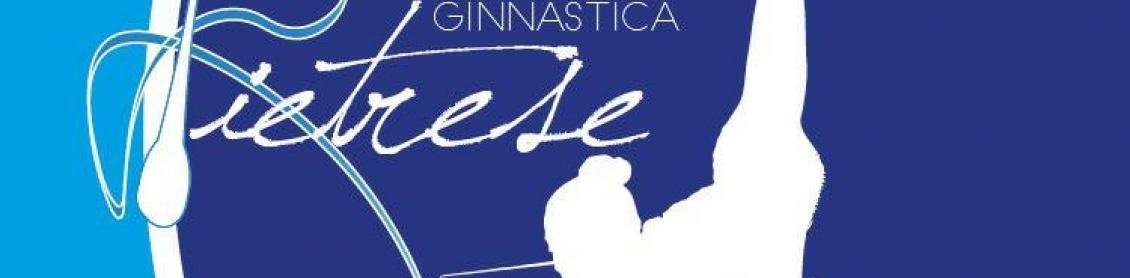 Ginnastica Pietrese