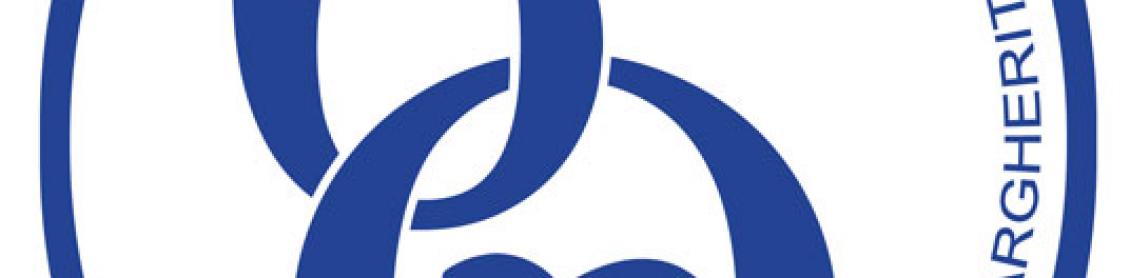 Logo 60 anni Logo 60 anni