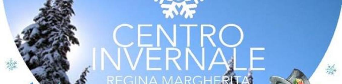 Centro Invernale della Regina Margherita 2018