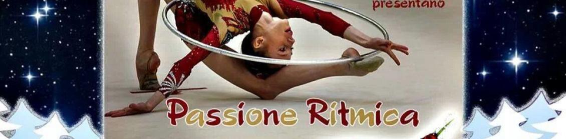 Passione Ritmica a NATALIDEA