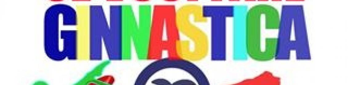 Open Day – Every Day: prova i corsi del G.S.D. Regina Margherita!