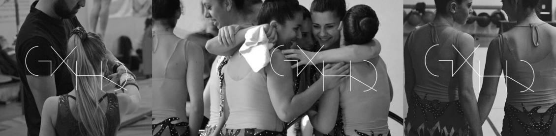 Premio Fotografico 2018