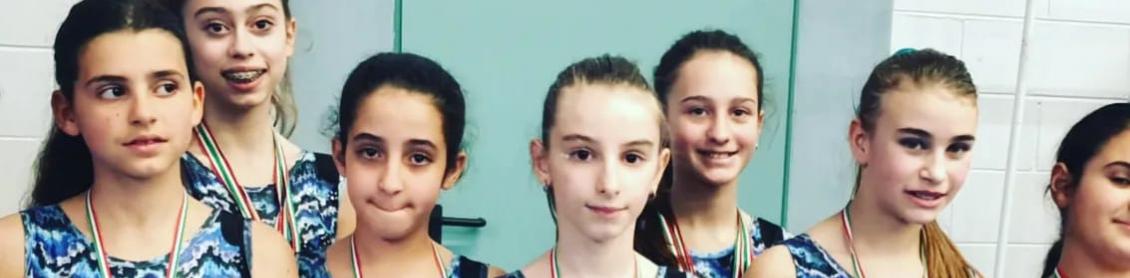 Prima Prova Campionato Regionale GPT