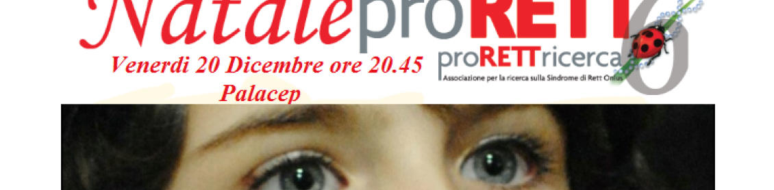 Lotteria ProRETT
