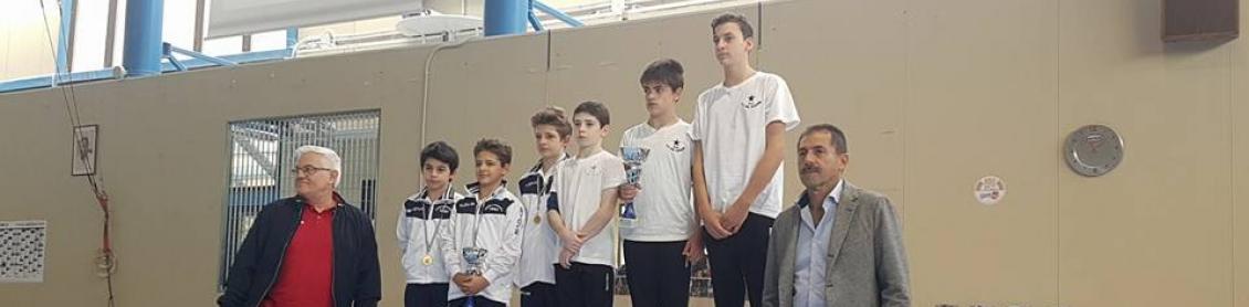 Serie C - Fermo 2017 Serie C - Fermo 2017