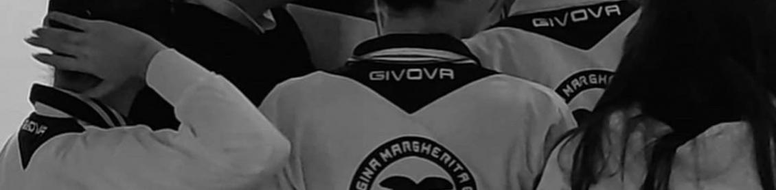 Terza prova Individuale SILVER GR 2022 LA1-LA2-LB1-LB2-LC