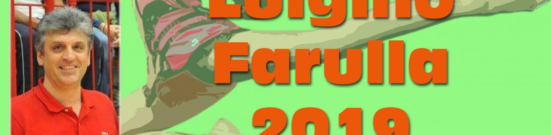 Trofeo Farulla 2019