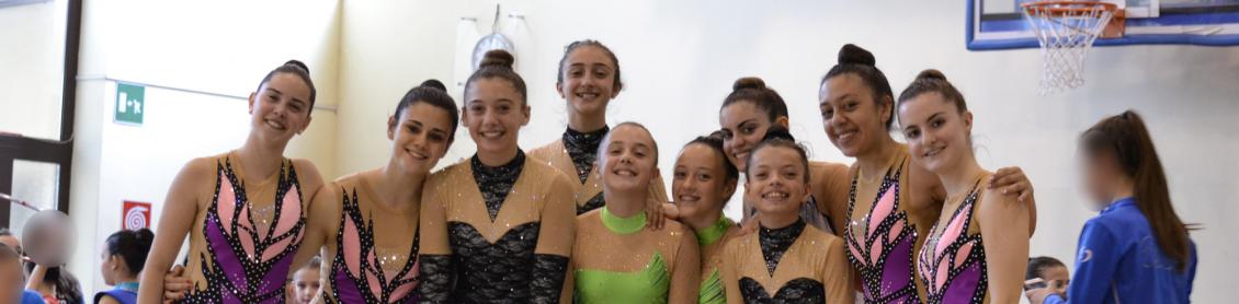 Trofeo delle Valli - Seconda Edizione 2018