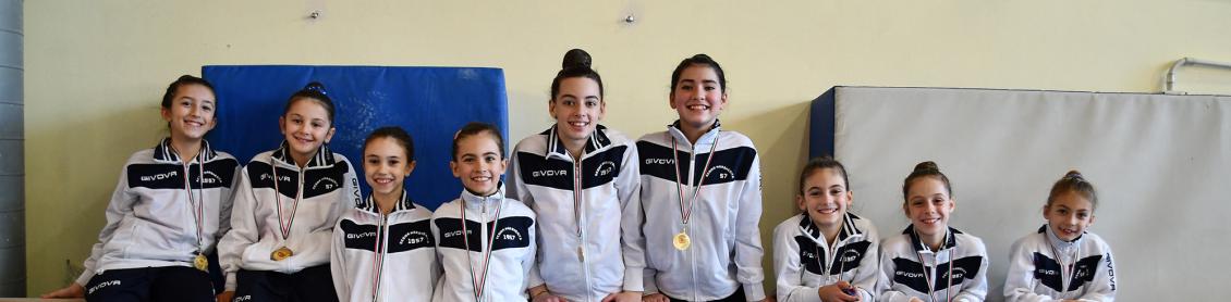 Undicesimo Torneo delle Valli Undicesimo Torneo delle Valli
