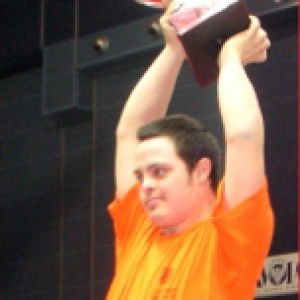 Bruno Vercelli