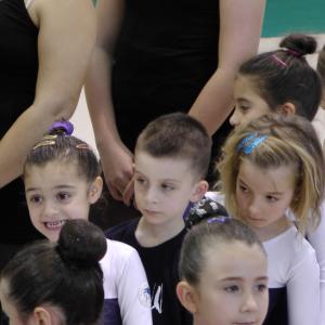 Giocaritmica 2014