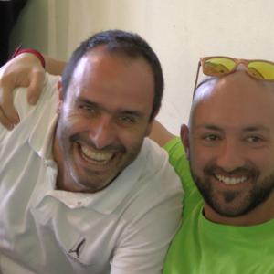 Trofeo Mignon Artistica