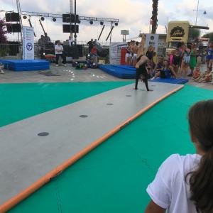 Pegli Festa del Mare