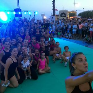 Pegli Festa del Mare