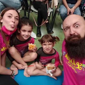 Campionato Regionale GPT 2022