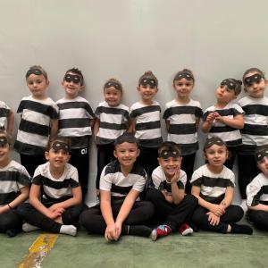 Campionato Regionale GPT 2022