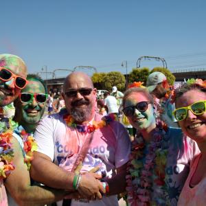 ColorPra' 2018
