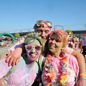ColorPra' 2018