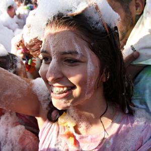 ColorPra' 2018