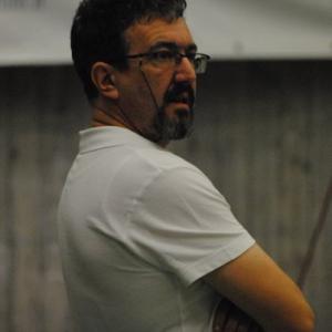 Campionato Provinciale UISP Artistica