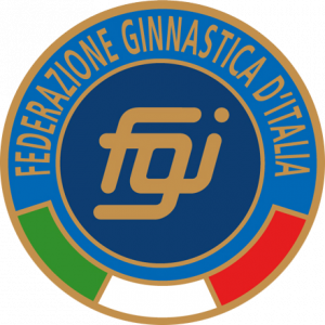 Logo FGI Logo FGI