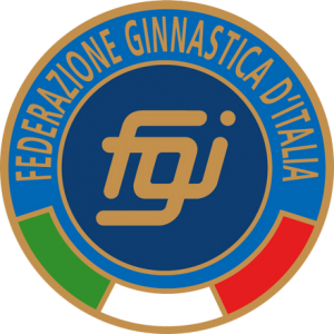 Logo FGI