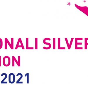 Finali Nazionali Silver Summer Edition 2021 Finali Nazionali Silver Summer Edition 2021