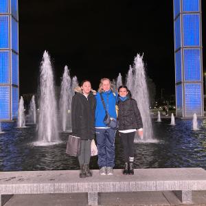 Finali Nazionali Silver Winter Edition 2021