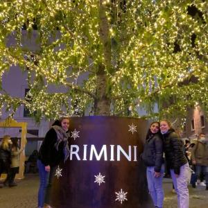 Finali Nazionali Silver Winter Edition 2021
