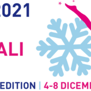 Finali Nazionali Silver Winter Edition 2021