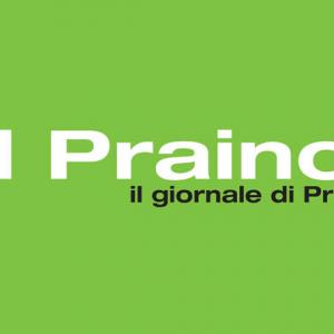 Il Praino
