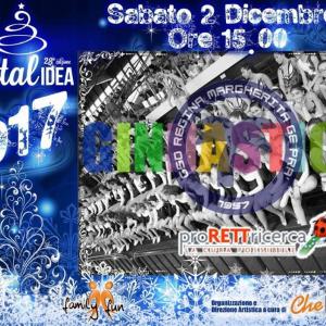 Natale Idea 2017 Natale Idea 2017
