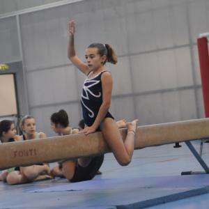 Provinciali UISP 2014