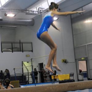 Provinciali UISP 2014