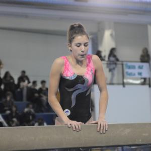 Provinciali UISP 2014