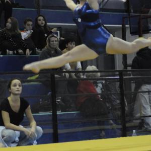 Provinciali UISP 2014