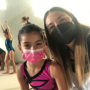 PTyoung FGI 2021
