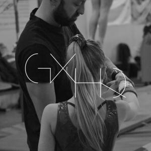 Premio Fotografico 2018 -  Foto 1