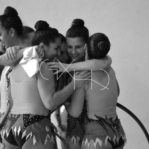 Premio Fotografico 2018 -  Foto 2