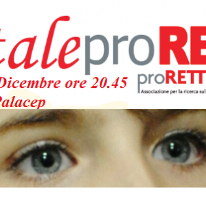 Lotteria ProRETT