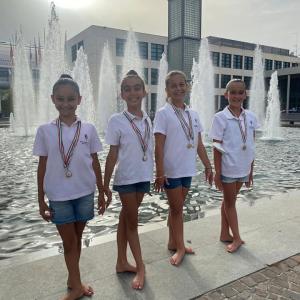 Rimini Domenica 20 Giugno 2021