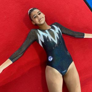 SILVER JUNIOR SENIOR LB GAF