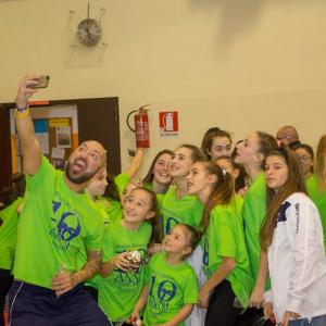 La Bottega dei Giocattoli