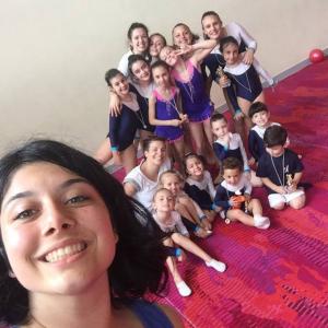 Secondo Trofeo ProRett e Trofero Argento Vivo