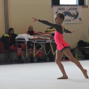 Trofeo delle Valli - Edizione 2018