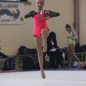 Trofeo delle Valli - Edizione 2018